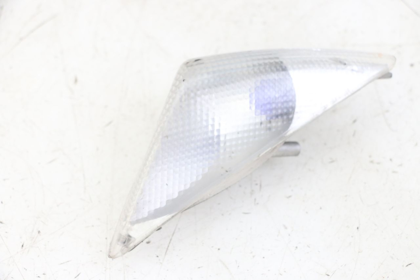 photo de VORNE RECHTS BLINKER PEUGEOT SPEEDFIGHT 2 LC 50 (2000 - 2009)