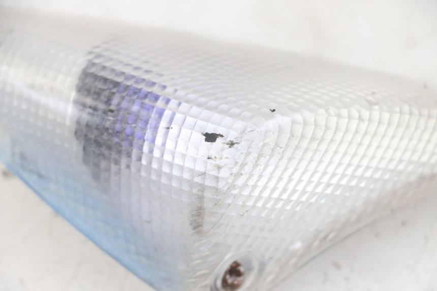 photo de VORNE RECHTS BLINKER PEUGEOT SPEEDFIGHT 2 LC 50 (2000 - 2009)