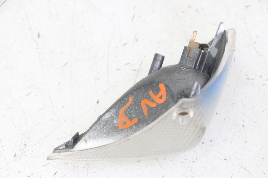 photo de VORNE RECHTS BLINKER PEUGEOT SPEEDFIGHT 2 LC 50 (2000 - 2009)