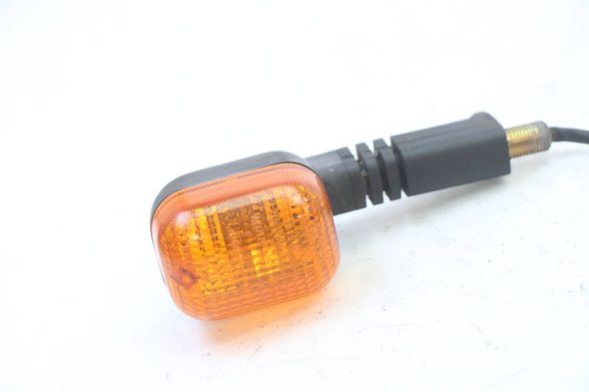 photo de VORNE RECHTS BLINKER TRIUMPH SPRINT 900 (1995 - 1998)