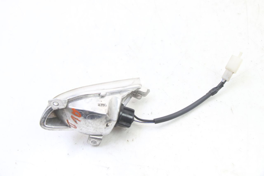 photo de VORNE RECHTS BLINKER APRILIA SR 2T 50 (2018 - 2022)