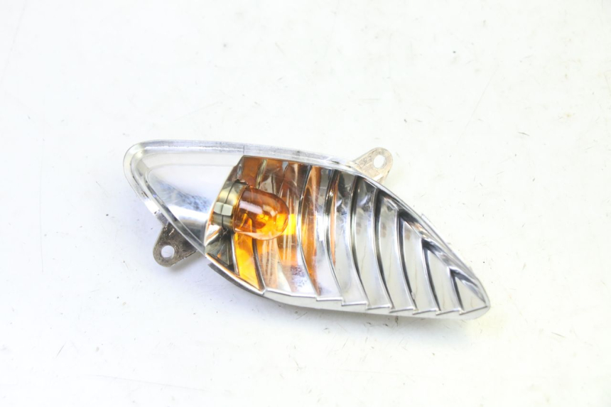 photo de VORNE RECHTS BLINKER APRILIA SR R 2T LC 50 (2018 - 2021)