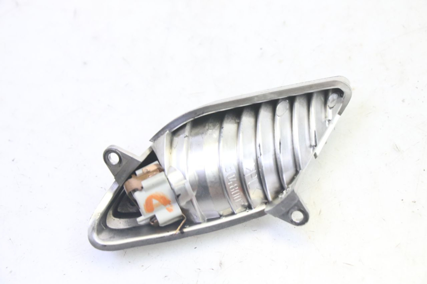 photo de VORNE RECHTS BLINKER APRILIA SR R 2T LC 50 (2018 - 2021)