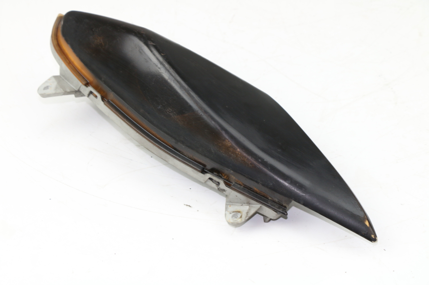 photo de VORNE RECHTS BLINKER SUZUKI AN BURGMAN 400 (1999 - 2005)