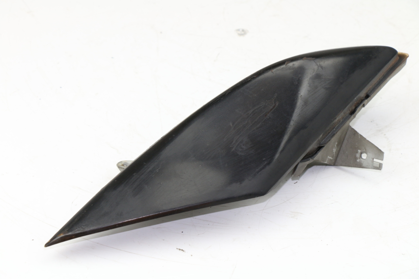 photo de VORNE RECHTS BLINKER SUZUKI AN BURGMAN 400 (1999 - 2005)