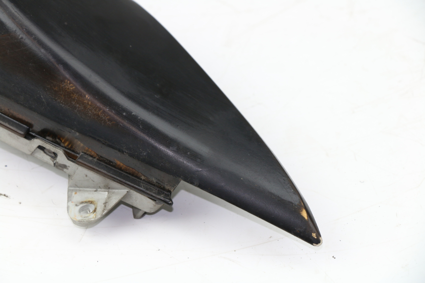 photo de VORNE RECHTS BLINKER SUZUKI AN BURGMAN 400 (1999 - 2005)