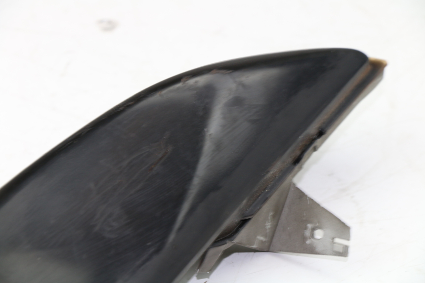 photo de VORNE RECHTS BLINKER SUZUKI AN BURGMAN 400 (1999 - 2005)