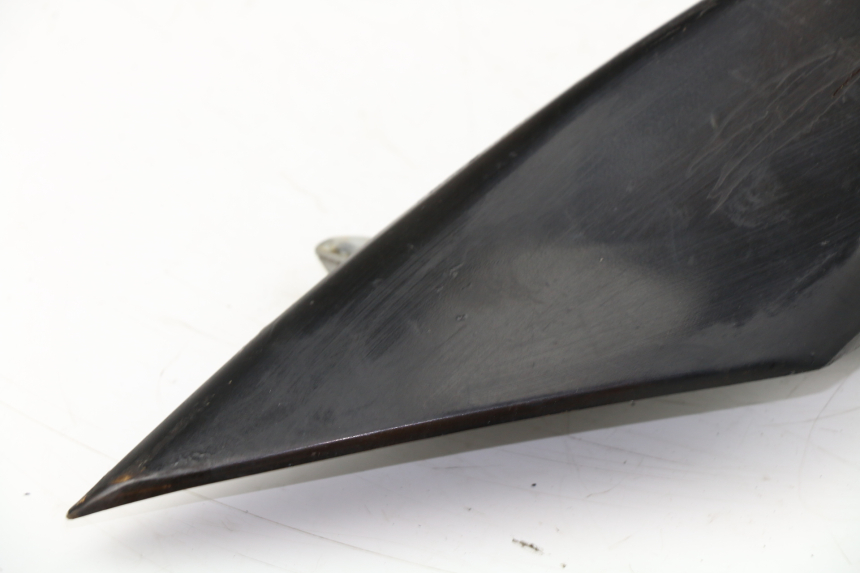 photo de VORNE RECHTS BLINKER SUZUKI AN BURGMAN 400 (1999 - 2005)
