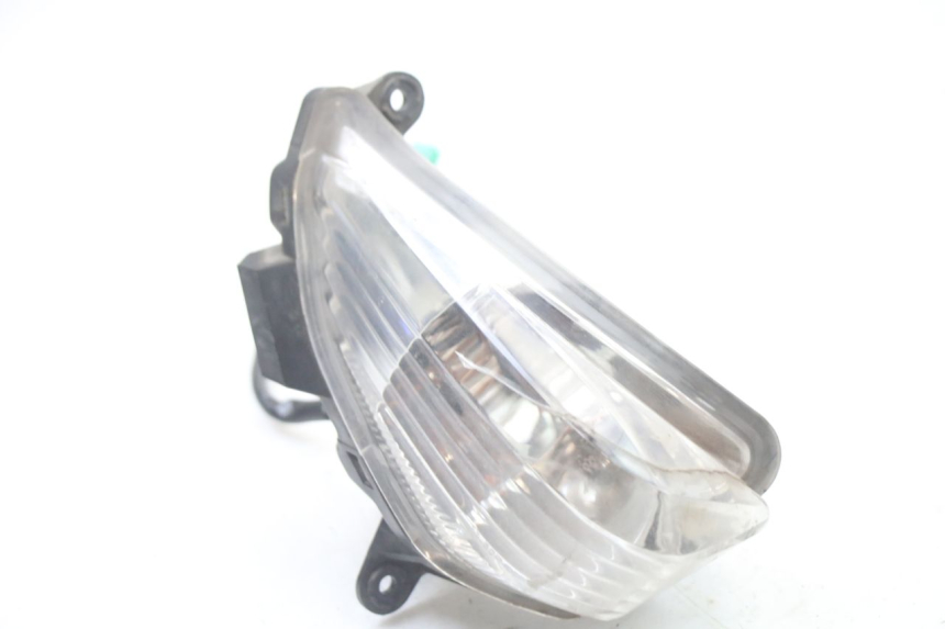 photo de VORNE RECHTS BLINKER SUZUKI BURGMAN 125 (2015 - 2017)