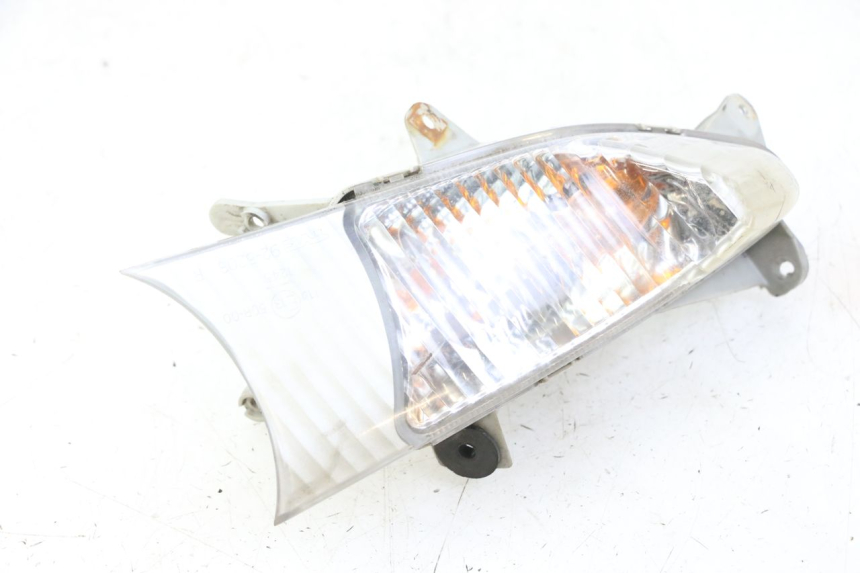photo de RECHTER BLINKER SUZUKI BURGMAN 125 (2007 - 2014)