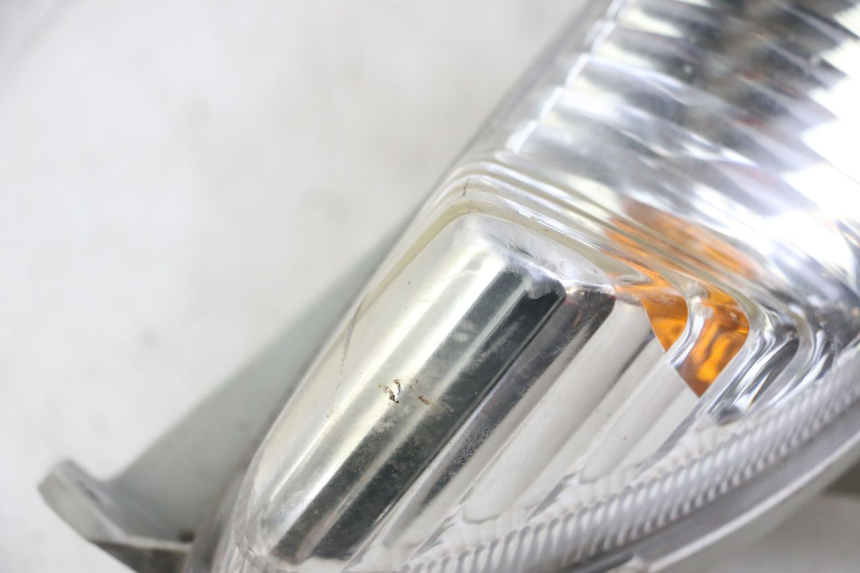photo de RECHTER BLINKER SUZUKI BURGMAN 125 (2007 - 2014)