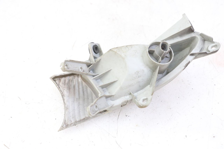 photo de RECHTER BLINKER SUZUKI BURGMAN 125 (2007 - 2014)