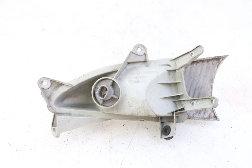 photo de RECHTER BLINKER SUZUKI BURGMAN 125 (2007 - 2014)