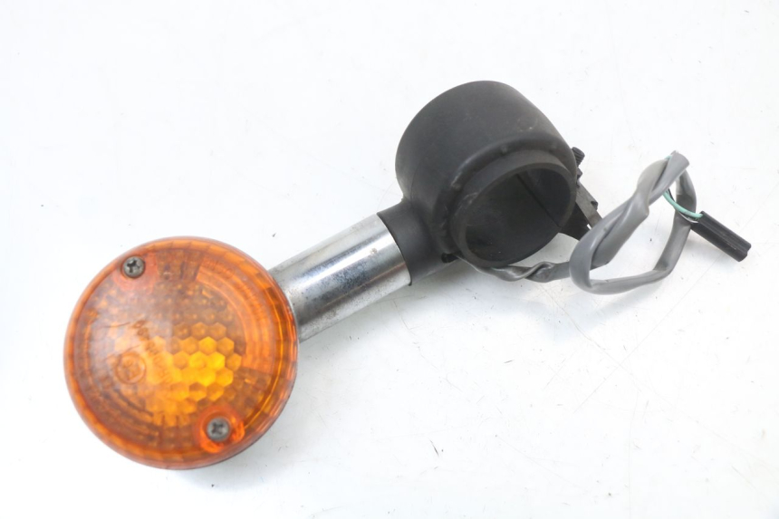 photo de VORNE RECHTS BLINKER SUZUKI VL INTRUDER 125 (2004 - 2007)
