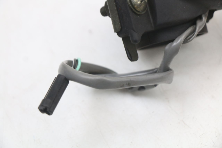 photo de VORNE RECHTS BLINKER SUZUKI VL INTRUDER 125 (2004 - 2007)