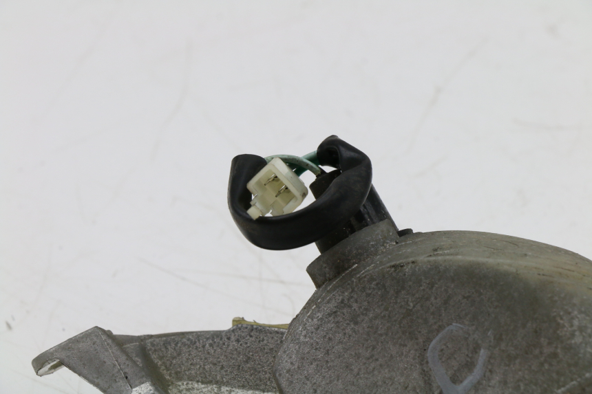 photo de VORNE RECHTS BLINKER SYM FIDDLE 2 S 125 (2012 - 2014)