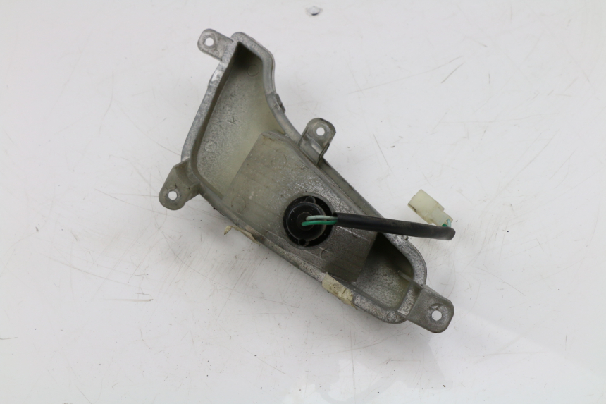 photo de VORNE RECHTS BLINKER SYM FIDDLE 2 S 125 (2012 - 2014)