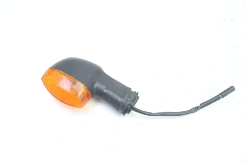 photo de VORNE RECHTS BLINKER YAMAHA TDM ABS 900 (2002 - 2014)