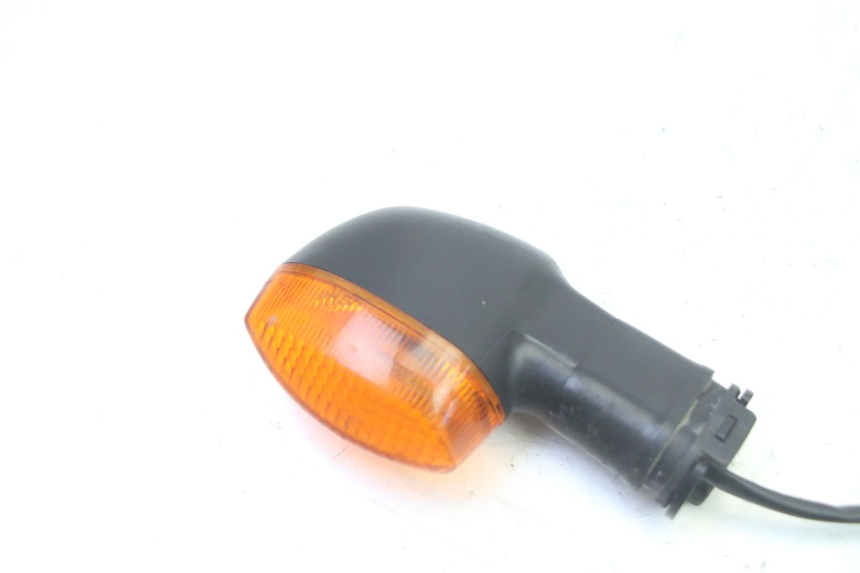 photo de VORNE RECHTS BLINKER YAMAHA TDM ABS 900 (2002 - 2014)