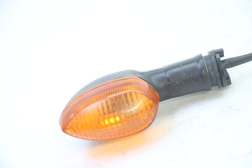 photo de VORNE RECHTS BLINKER YAMAHA TDM ABS 900 (2002 - 2014)