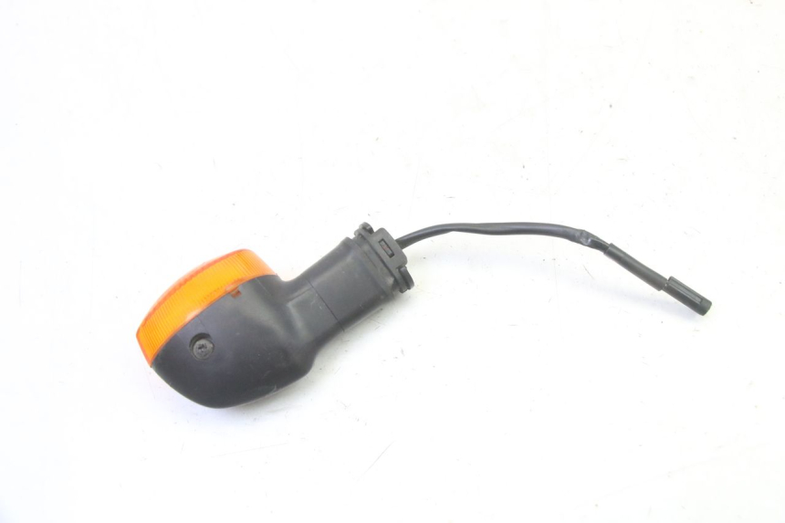 photo de VORNE RECHTS BLINKER YAMAHA TDM ABS 900 (2002 - 2014)