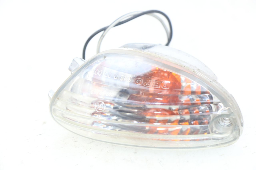 photo de RECHTER BLINKER TGB X-MOTION XMOTION 125 (2008 - 2014)