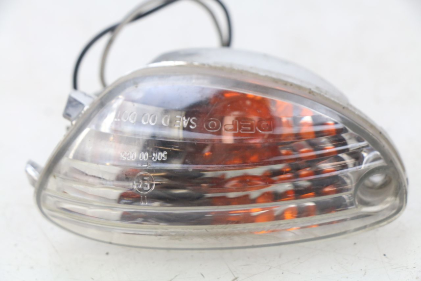 photo de RECHTER BLINKER TGB X-MOTION XMOTION 125 (2008 - 2014)