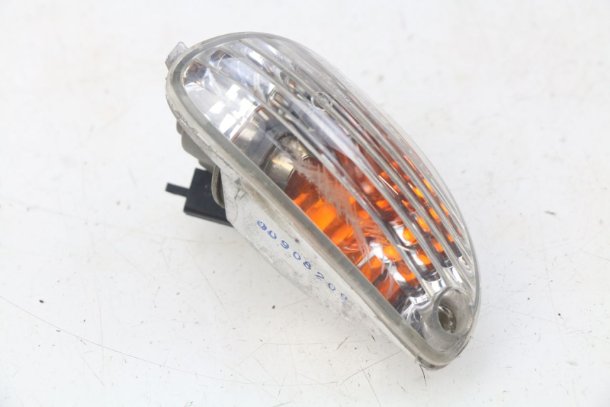 photo de RECHTER BLINKER TGB X-MOTION XMOTION 125 (2008 - 2014)