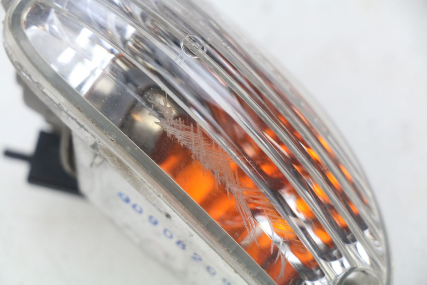 photo de RECHTER BLINKER TGB X-MOTION XMOTION 125 (2008 - 2014)