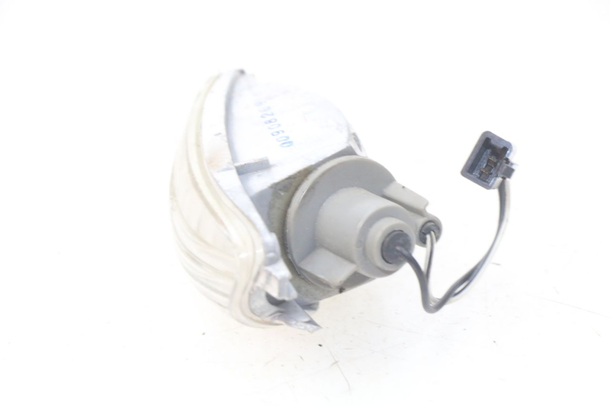photo de RECHTER BLINKER TGB X-MOTION XMOTION 125 (2008 - 2014)