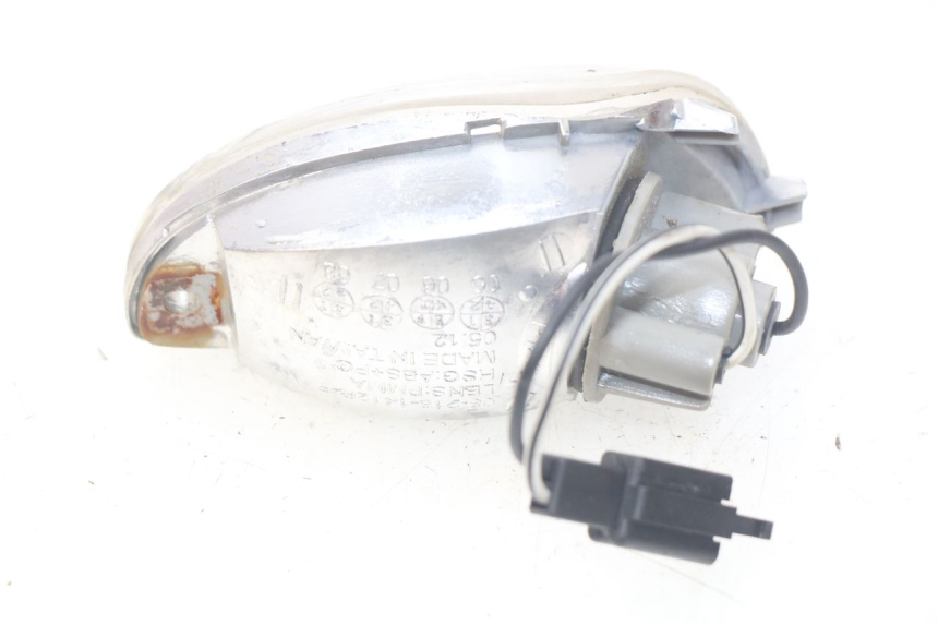 photo de RECHTER BLINKER TGB X-MOTION XMOTION 125 (2008 - 2014)