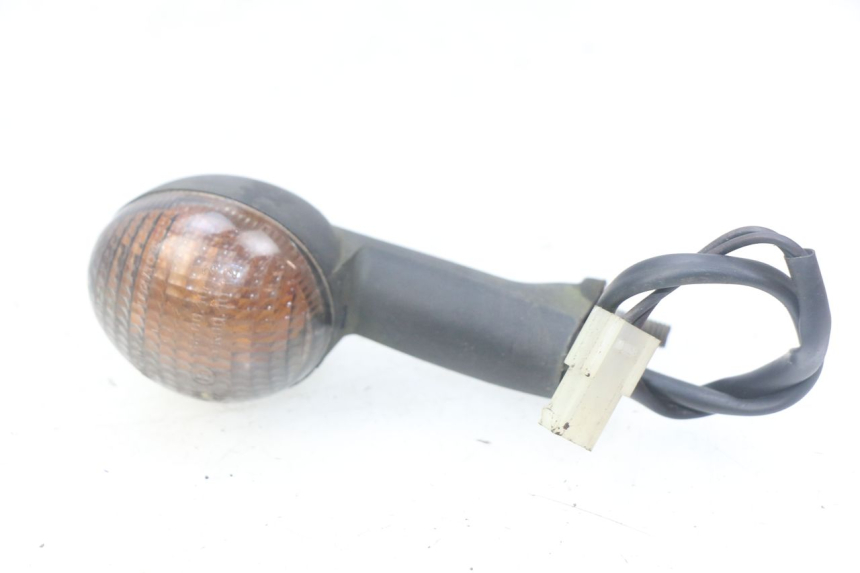 photo de VORNE RECHTS BLINKER PEUGEOT TKR TREKKER FURIOUS 50 (2005 - 2014)