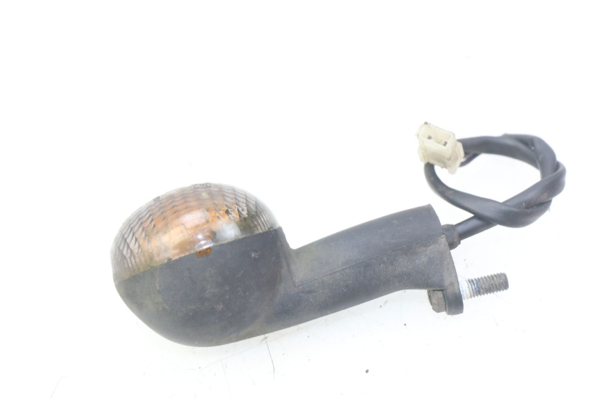 photo de VORNE RECHTS BLINKER PEUGEOT TKR TREKKER FURIOUS 50 (2005 - 2014)
