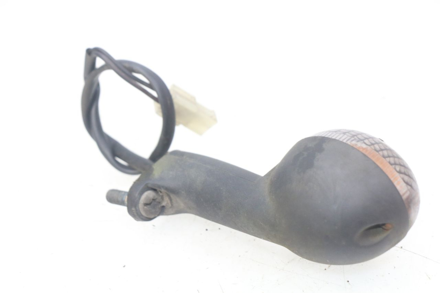 photo de VORNE RECHTS BLINKER PEUGEOT TKR TREKKER FURIOUS 50 (2005 - 2014)