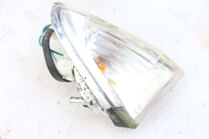 photo de VORNE RECHTS BLINKER TNT MOTOR BOSTON 4T 50 (2018 - 2025)