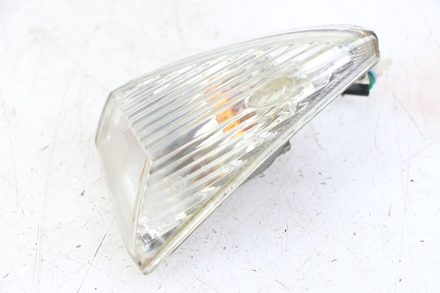 photo de VORNE RECHTS BLINKER TNT MOTOR BOSTON 4T 50 (2018 - 2025)