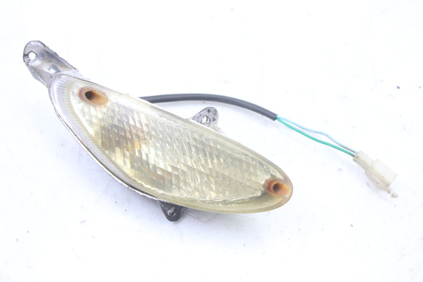 photo de RECHTER BLINKER TNT MOTOR ROMA 10' 2T 50 (2011 - 2018)