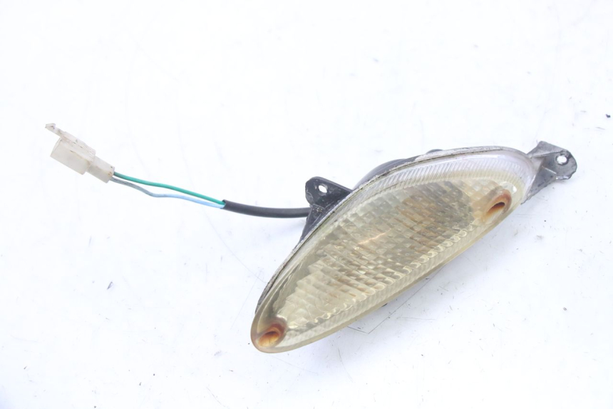 photo de RECHTER BLINKER TNT MOTOR ROMA 10' 2T 50 (2011 - 2018)