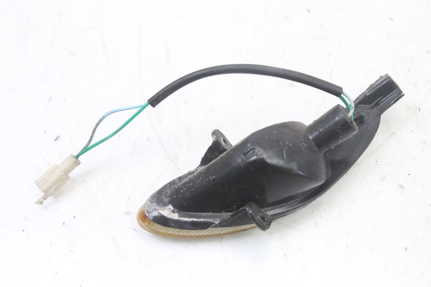 photo de RECHTER BLINKER TNT MOTOR ROMA 10' 2T 50 (2011 - 2018)
