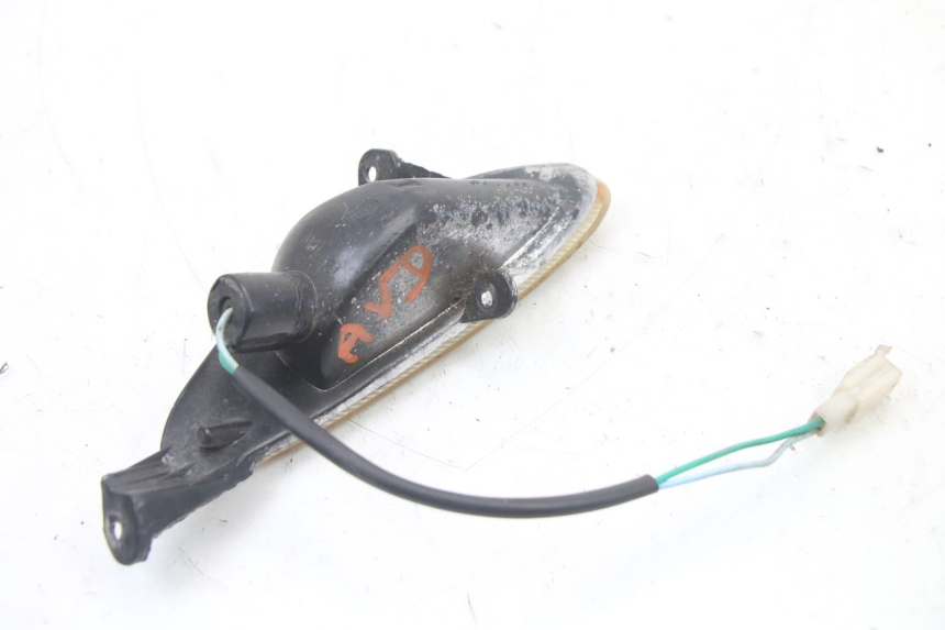 photo de RECHTER BLINKER TNT MOTOR ROMA 10' 2T 50 (2011 - 2018)