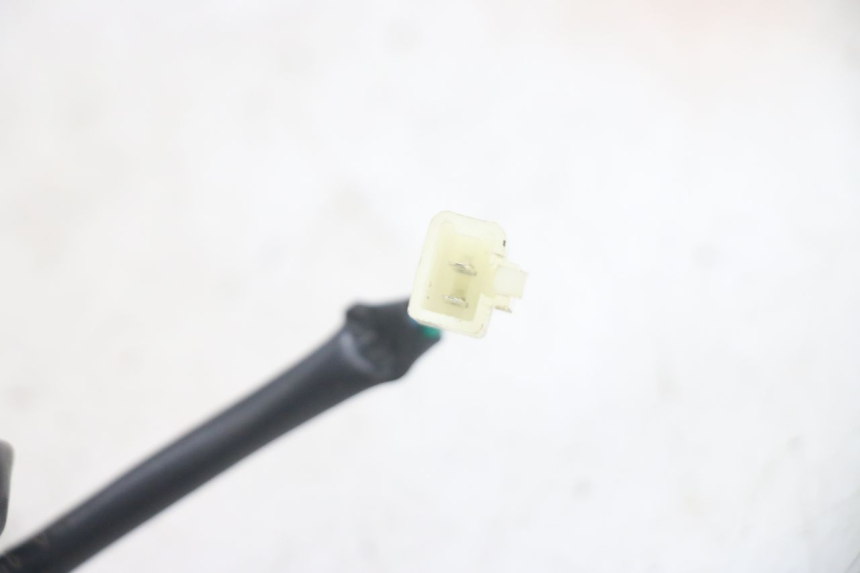 photo de VORNE RECHTS BLINKER PEUGEOT TWEET 4T 50 (2014 - 2019)