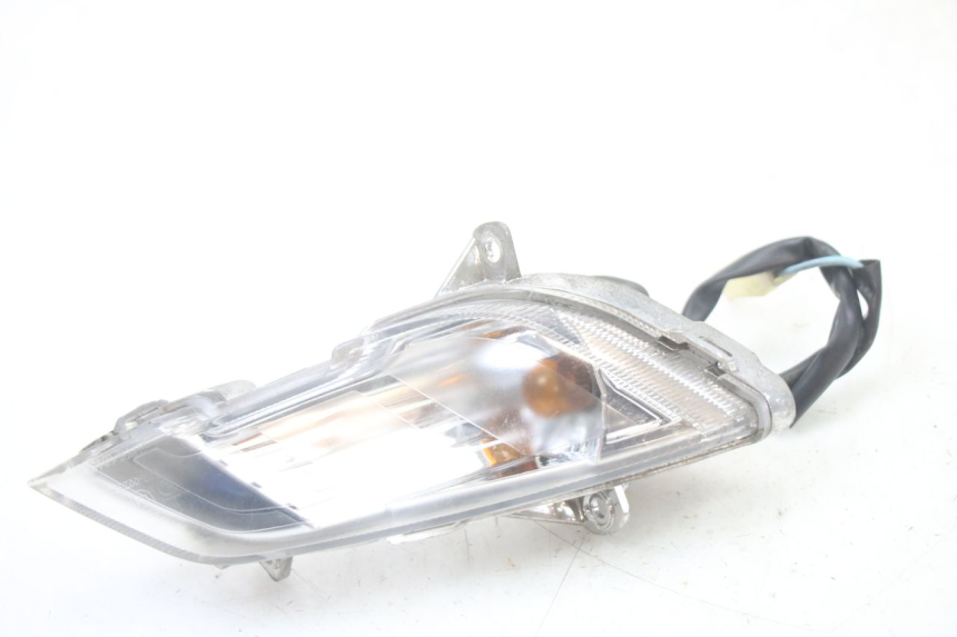 photo de RECHTER BLINKER PEUGEOT TWEET 4T 50 (2018 - 2020)