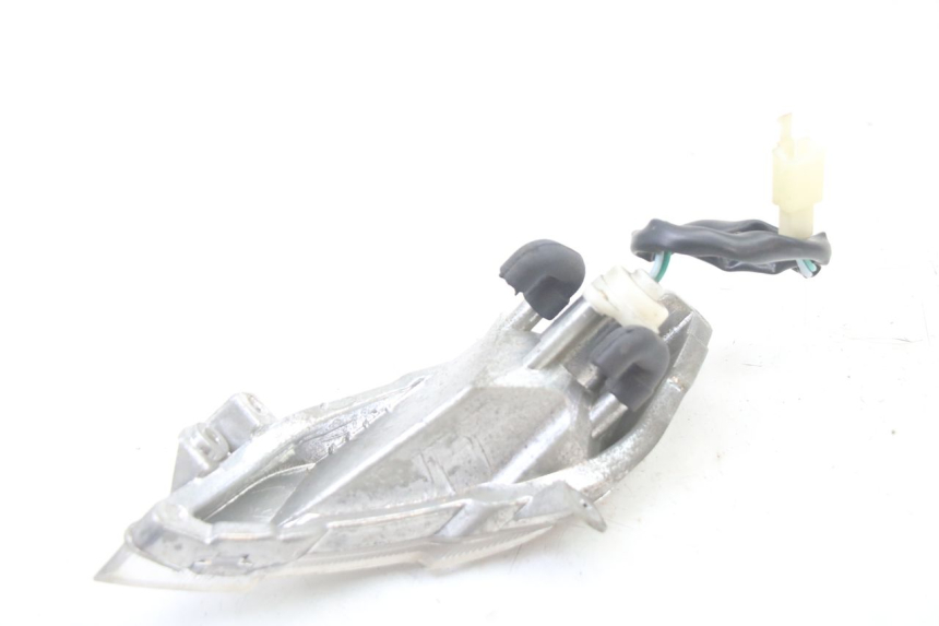 photo de RECHTER BLINKER PEUGEOT TWEET 4T 50 (2018 - 2020)