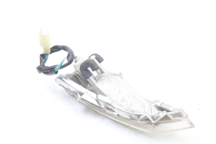 photo de RECHTER BLINKER PEUGEOT TWEET 4T 50 (2018 - 2020)