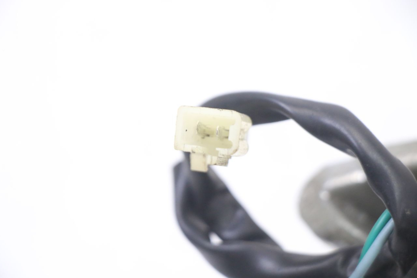 photo de RECHTER BLINKER PEUGEOT TWEET 4T 50 (2018 - 2020)