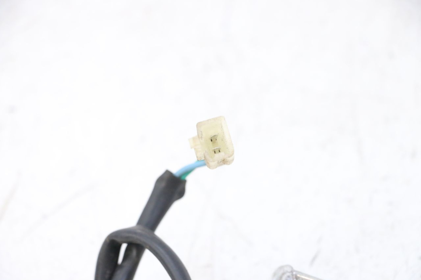 photo de VORNE RECHTS BLINKER PEUGEOT TWEET 4T 50 (2014 - 2019)