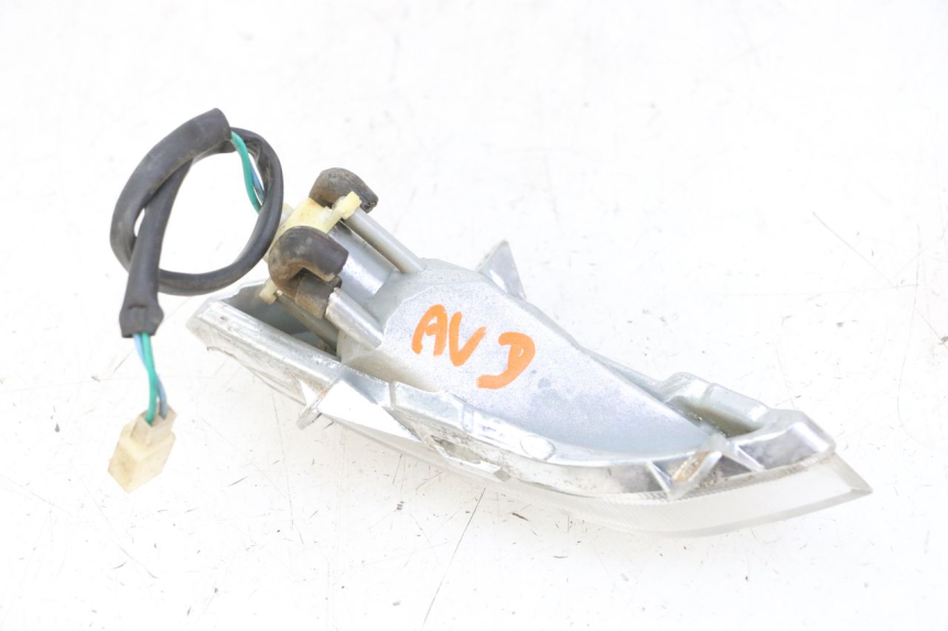 photo de VORNE RECHTS BLINKER PEUGEOT TWEET 4T 50 (2014 - 2019)