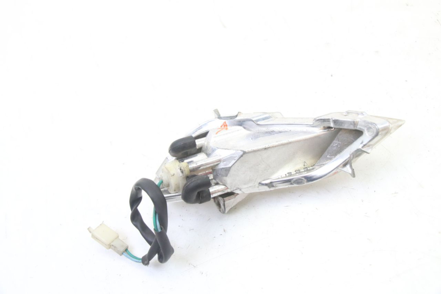 photo de VORNE RECHTS BLINKER PEUGEOT TWEET 4T 50 (2014 - 2019)