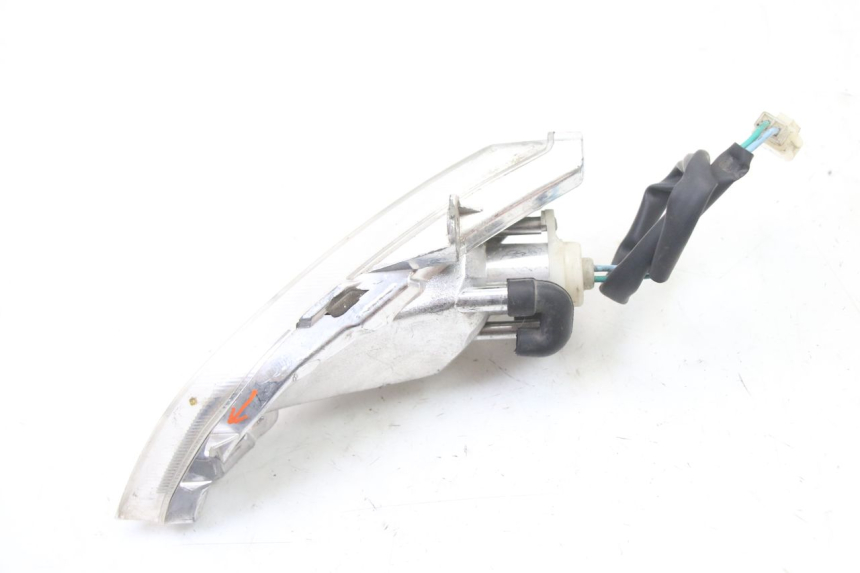 photo de VORNE RECHTS BLINKER PEUGEOT TWEET 4T 50 (2014 - 2019)