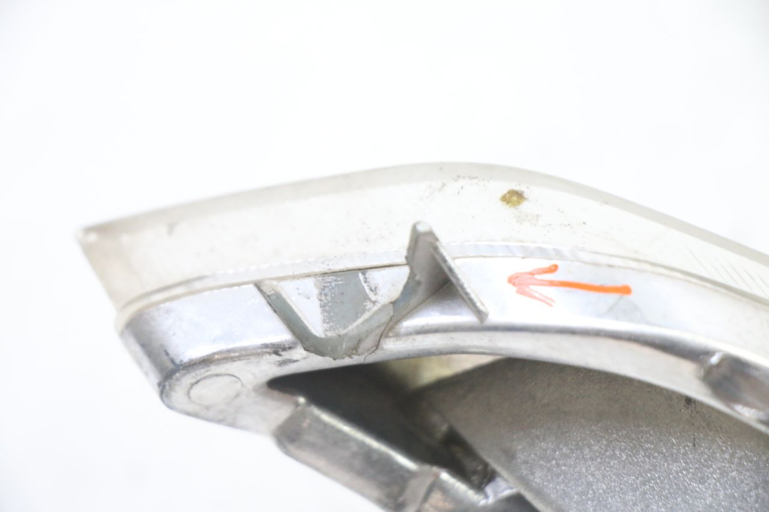 photo de VORNE RECHTS BLINKER PEUGEOT TWEET 4T 50 (2014 - 2019)